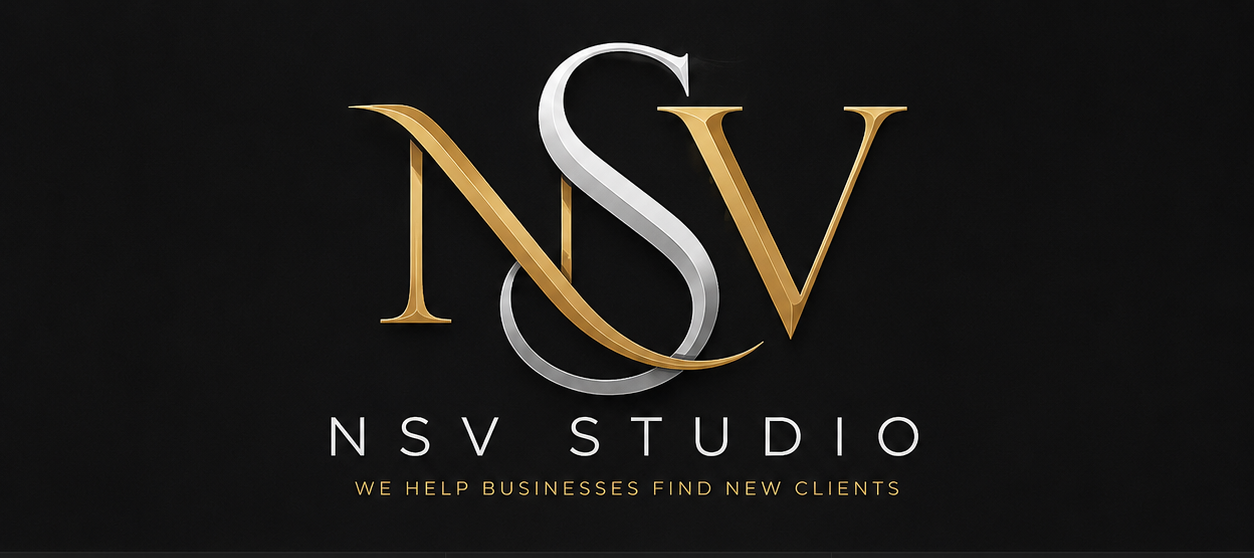 NSV Studio